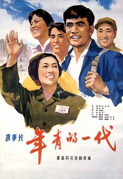 约翰．霍普金斯大学文凭毕业证怎么购买